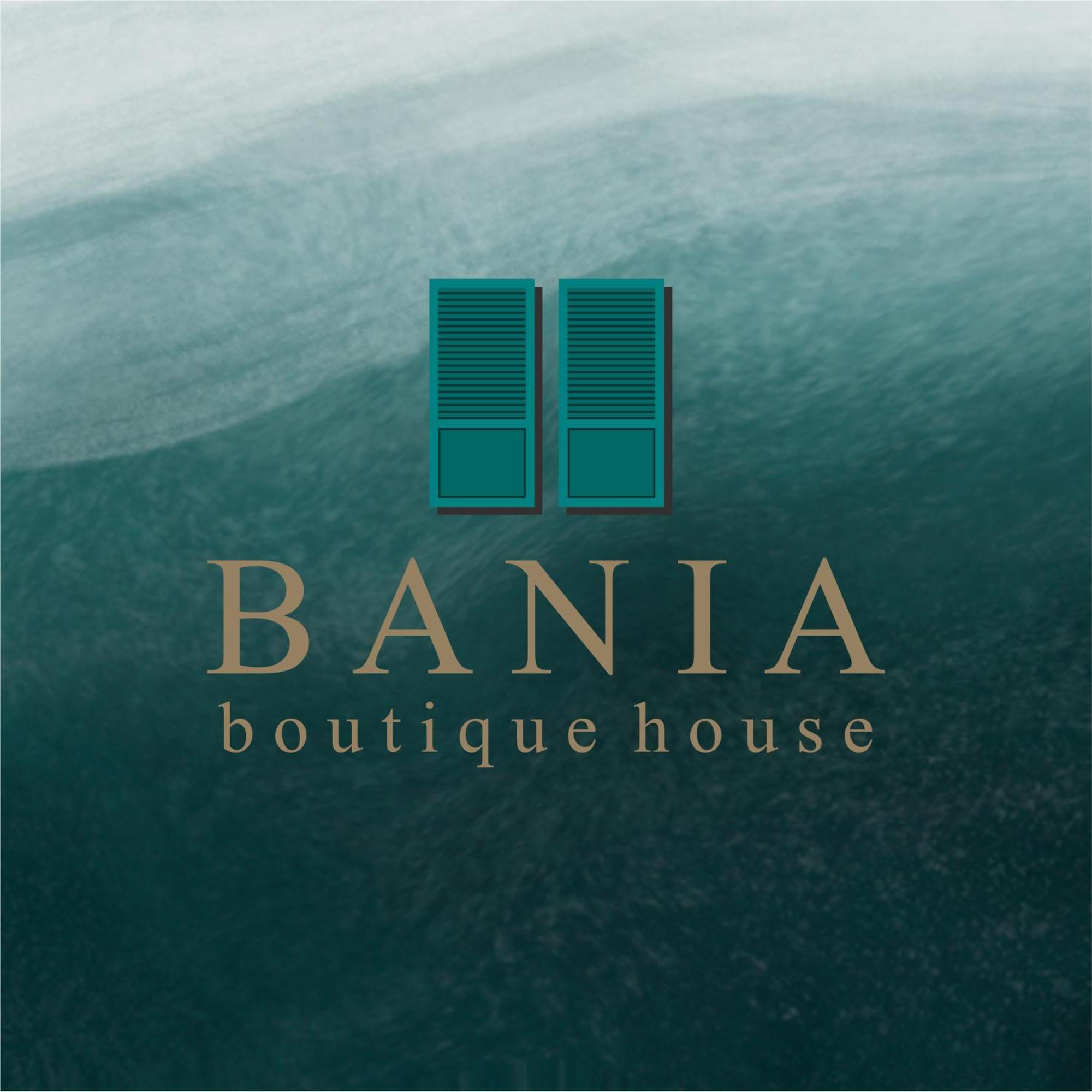 Hotel Bania Boutique House à Khao Lak Extérieur photo